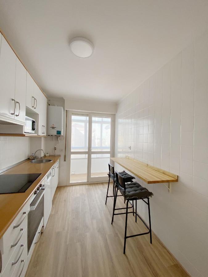 Piso General Davila- Alto De Miranda Santander Eksteriør bilde