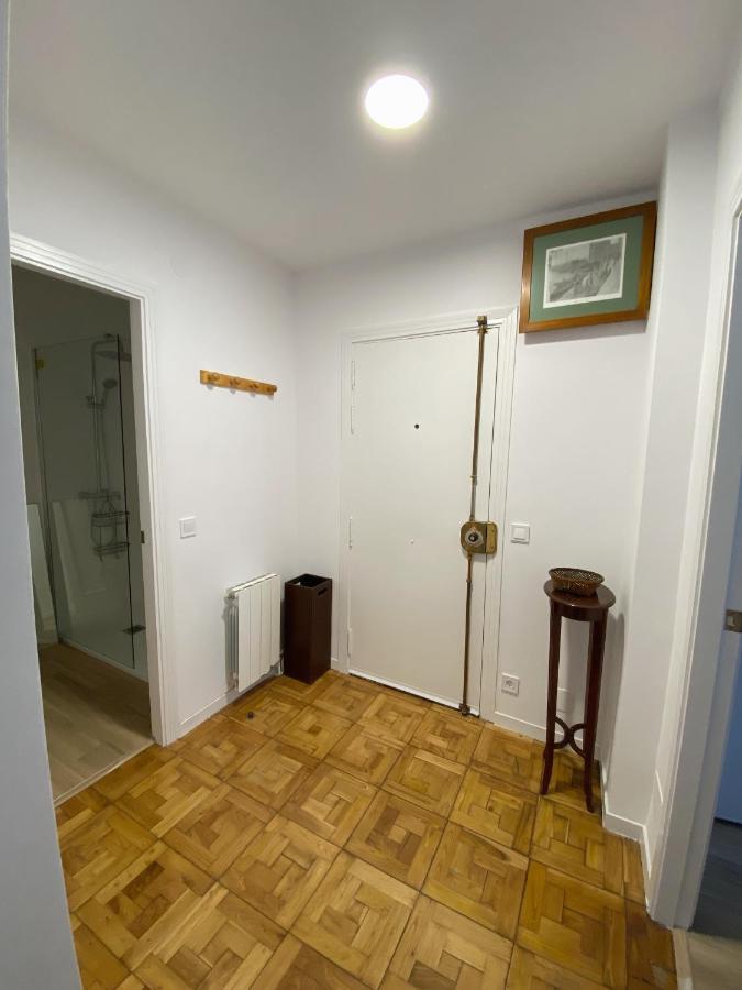 Piso General Davila- Alto De Miranda Santander Eksteriør bilde