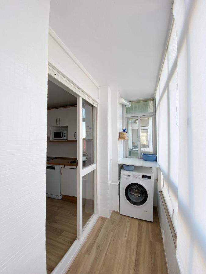 Piso General Davila- Alto De Miranda Santander Eksteriør bilde